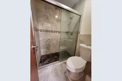 20005 NE 3rd #6, Miami, FL 33179 - Photo 8