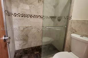 20005 NE 3rd, Miami, FL 33179 - Photo 8