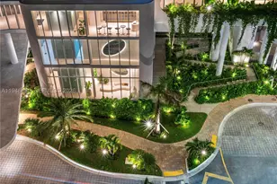 700 NE 24th, Miami, FL 33137 - Photo 8