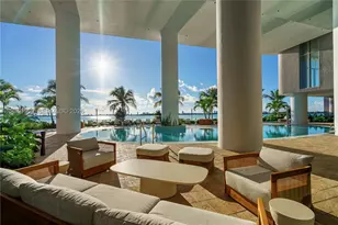 700 NE 24th, Miami, FL 33137 - Photo 6