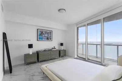 465 Brickell #5505, Miami, FL 33131 - Photo 16