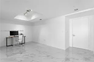 465 Brickell, Miami, FL 33131 - Photo 4