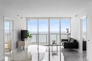 465 Brickell, Miami, FL 33131 - Photo 6