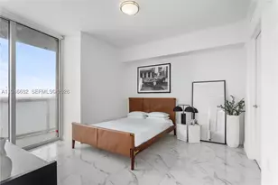 465 Brickell, Miami, FL 33131 - Photo 12