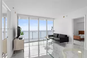 465 Brickell, Miami, FL 33131 - Photo 8