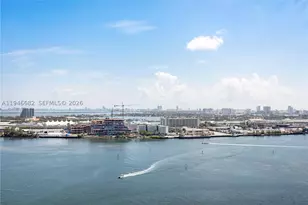 465 Brickell, Miami, FL 33131 - Photo 28