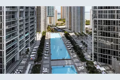 465 Brickell #5505, Miami, FL 33131 - Photo 26