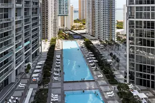 465 Brickell, Miami, FL 33131 - Photo 26