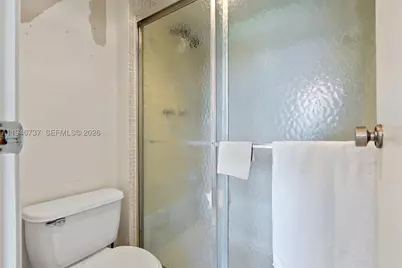3771 Environ #253, Lauderhill, FL 33319 - Photo 46