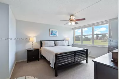 3771 Environ #253, Lauderhill, FL 33319 - Photo 42
