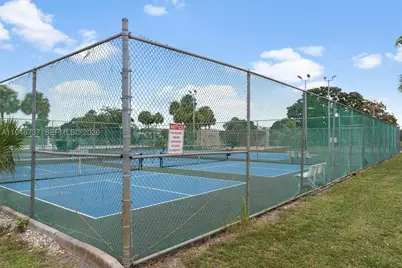 3771 Environ #253, Lauderhill, FL 33319 - Photo 6