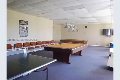 3771 Environ #253, Lauderhill, FL 33319 - Photo 20