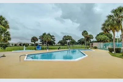 3771 Environ #253, Lauderhill, FL 33319 - Photo 12