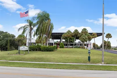 3771 Environ #253, Lauderhill, FL 33319 - Photo 4