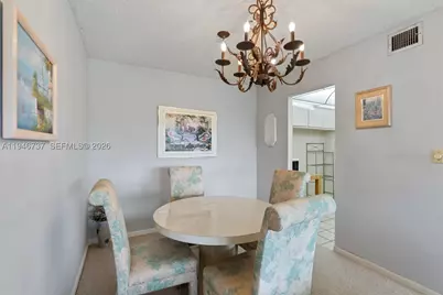 3771 Environ #253, Lauderhill, FL 33319 - Photo 38