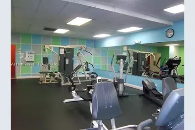 3771 Environ #253, Lauderhill, FL 33319 - Photo 14