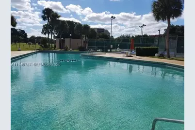 3771 Environ #253, Lauderhill, FL 33319 - Photo 10