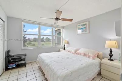 3771 Environ #253, Lauderhill, FL 33319 - Photo 40