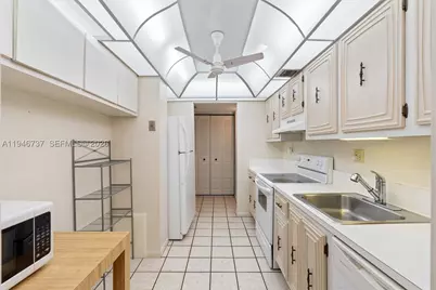 3771 Environ #253, Lauderhill, FL 33319 - Photo 34