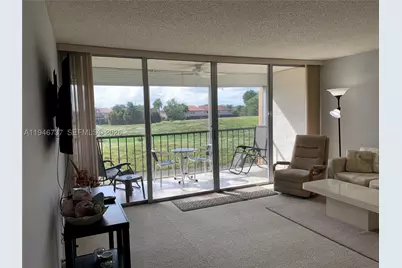 3771 Environ #253, Lauderhill, FL 33319 - Photo 22
