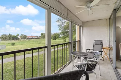 3771 Environ #253, Lauderhill, FL 33319 - Photo 48
