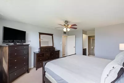 3771 Environ #253, Lauderhill, FL 33319 - Photo 44