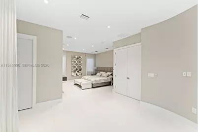 10561 NW 67th, Doral, FL 33178 - Photo 18