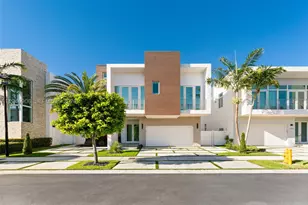 10561 NW 67th, Doral, FL 33178 - Photo 46