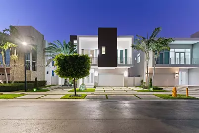 10561 NW 67th, Doral, FL 33178 - Photo 44