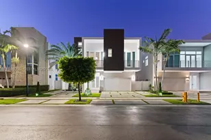 10561 NW 67th, Doral, FL 33178 - Photo 44
