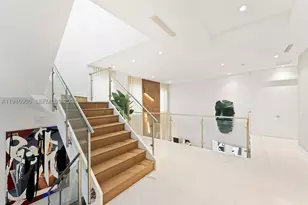 10561 NW 67th, Doral, FL 33178 - Photo 16