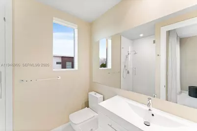 10561 NW 67th, Doral, FL 33178 - Photo 22