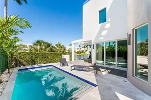 10561 NW 67th, Doral, FL 33178 - Photo 26