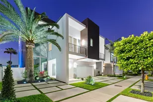 10561 NW 67th, Doral, FL 33178 - Photo 48