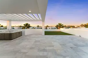 10561 NW 67th, Doral, FL 33178 - Photo 24