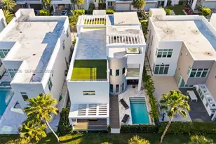 10561 NW 67th, Doral, FL 33178 - Photo 38