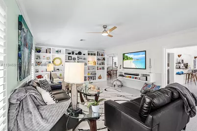 11860 Island, Other Fl City, FL 33993 - Photo 22