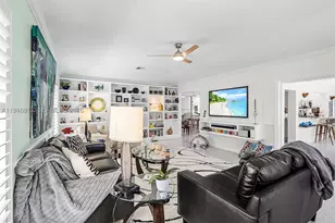 11860 Island, Other Fl City, FL 33993 - Photo 22