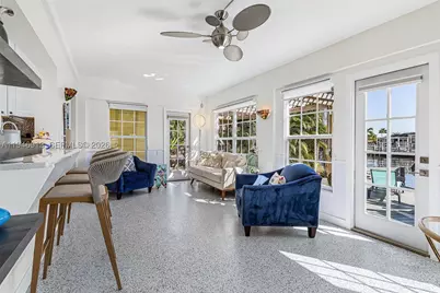 11860 Island, Other Fl City, FL 33993 - Photo 16