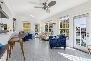 11860 Island, Other Fl City, FL 33993 - Photo 16