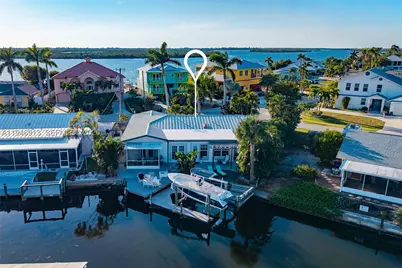 11860 Island, Other Fl City, FL 33993 - Photo 42