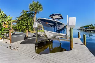 11860 Island, Other Fl City, FL 33993 - Photo 28