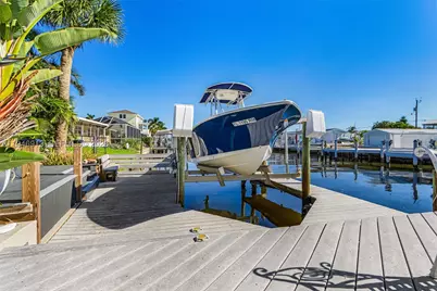 11860 Island, Other Fl City, FL 33993 - Photo 30