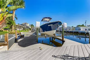 11860 Island, Other Fl City, FL 33993 - Photo 30