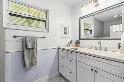 11860 Island, Other Fl City, FL 33993 - Photo 10