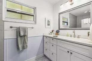11860 Island, Other Fl City, FL 33993 - Photo 10