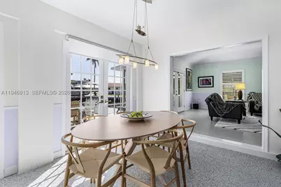 11860 Island, Other Fl City, FL 33993 - Photo 18