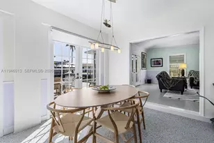 11860 Island, Other Fl City, FL 33993 - Photo 18