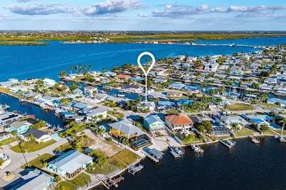 11860 Island, Other Fl City, FL 33993 - Photo 44