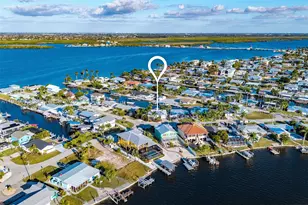 11860 Island, Other Fl City, FL 33993 - Photo 44